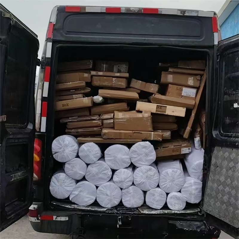 河北承德丰宁至义乌货运专线，一站式物流服务助您货畅其流！（到义乌物流专线）