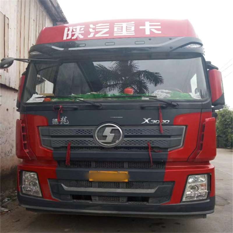 河北承德丰宁到海南物流公司——一站式服务，让货运更便捷（到海南的物流公司）