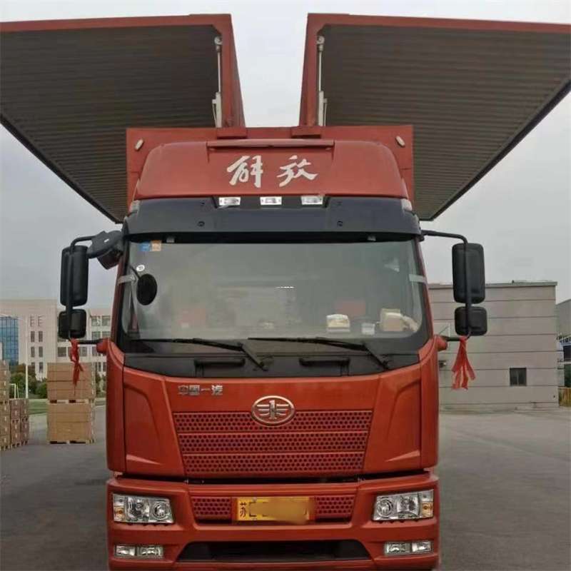 河北承德丰宁到桓台物流公司-一站式服务（到桓台多少公里）