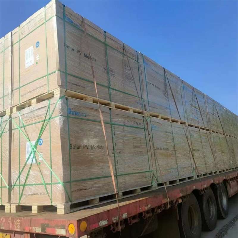 河北承德丰宁至仁怀货运专线，一站式物流服务助您成功（到仁怀货运专线）