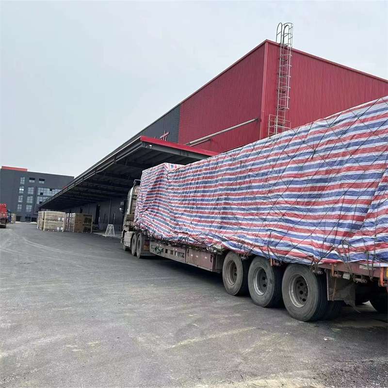 河北承德丰宁到诸城物流公司——一站式货运服务专家（山东诸城物流专线查询）