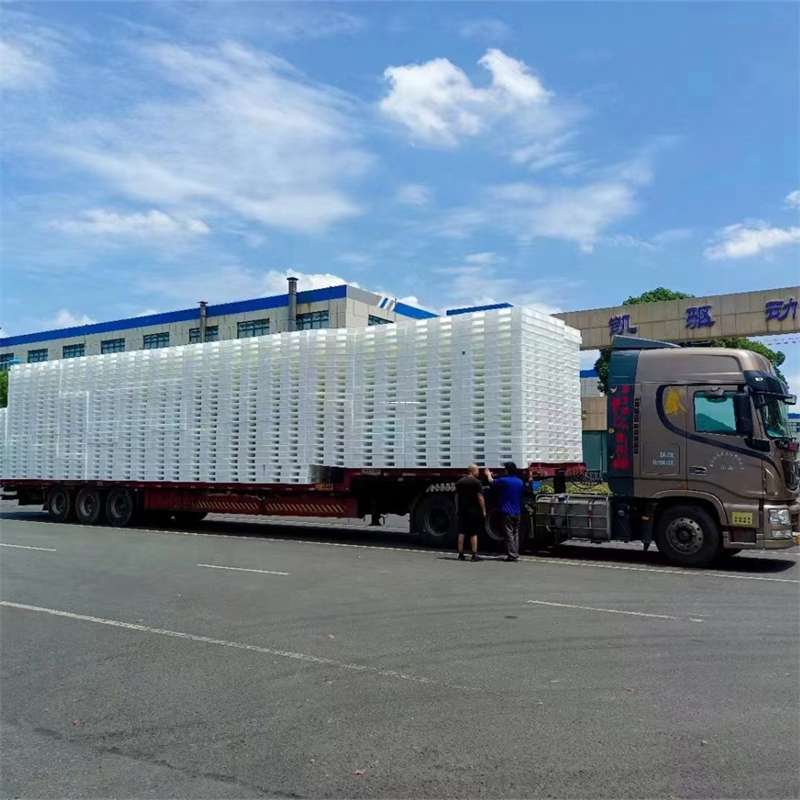 河北承德丰宁到玉林物流公司——一站式服务，让货运更轻松（玉林专线物流）