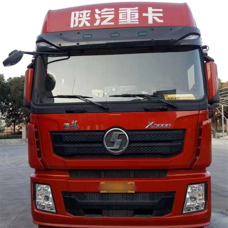 河北承德丰宁到临海物流公司-一站式服务，让货运更轻松（临海物流公司电话号码是多少）