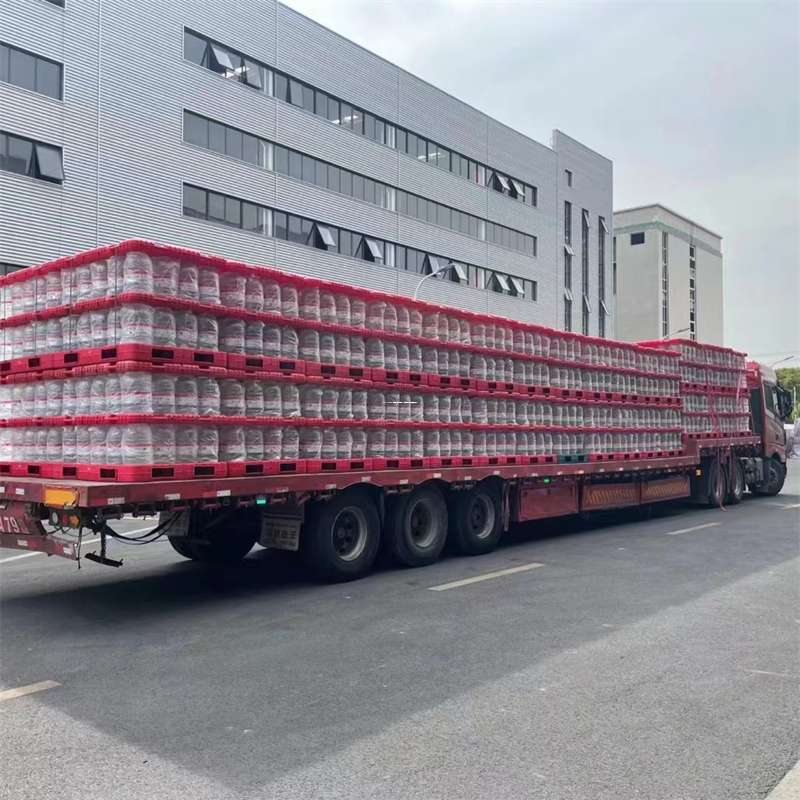 河北承德丰宁到乌鲁木齐物流公司——一站式服务，让货运更轻松（到乌鲁木齐的物流公司）