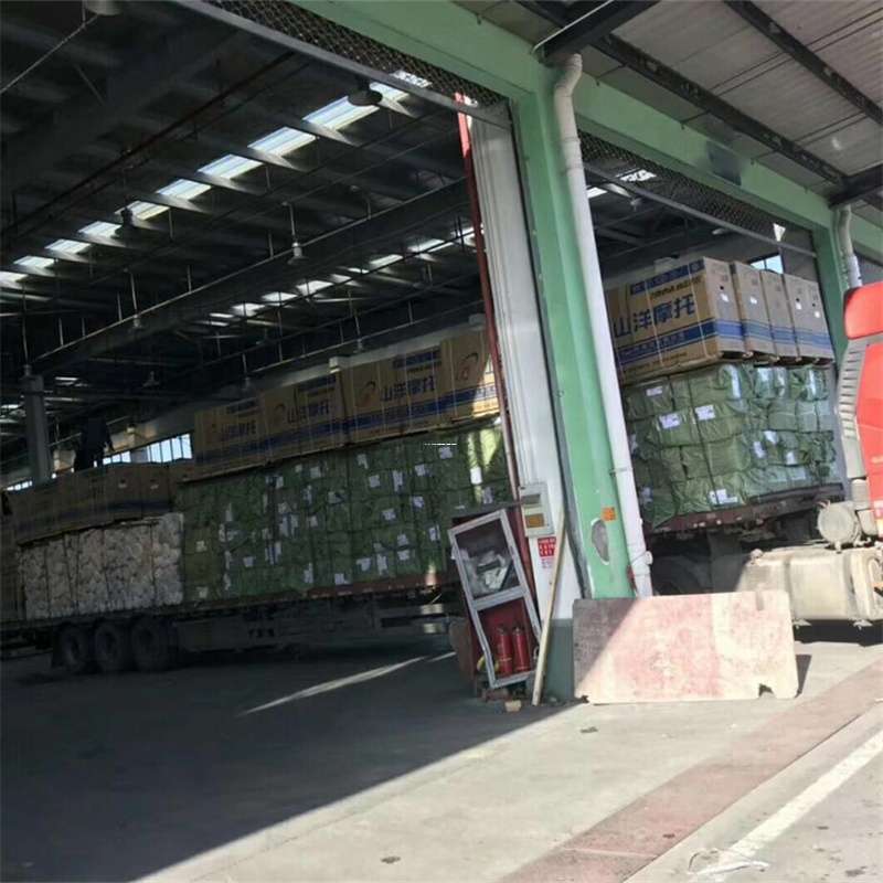 河北承德丰宁到潜江物流公司，专业货运，高效快捷