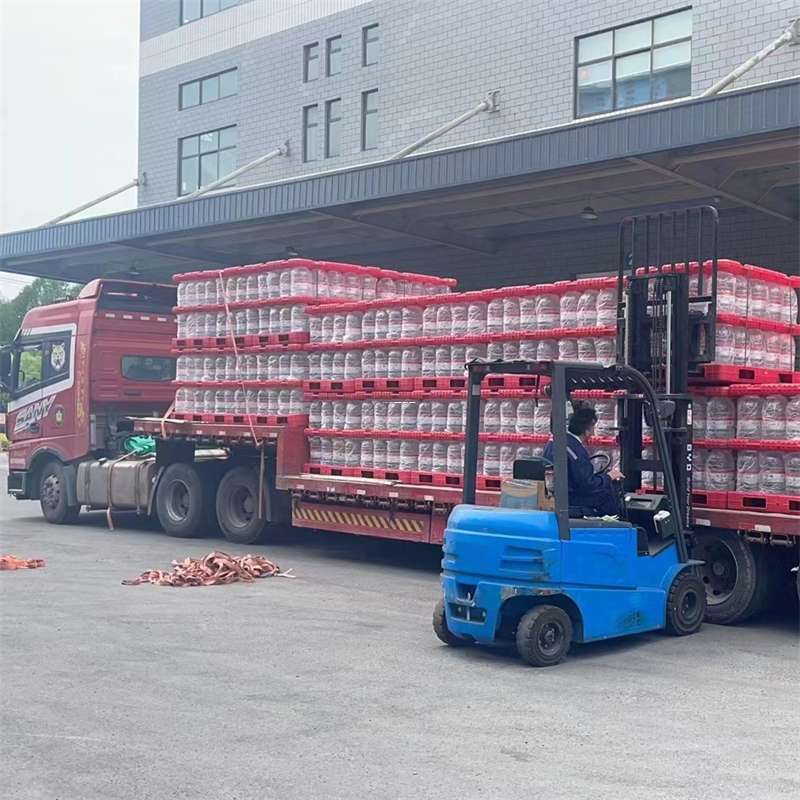 河北承德丰宁到宁波物流公司——一站式服务，让货运更轻松