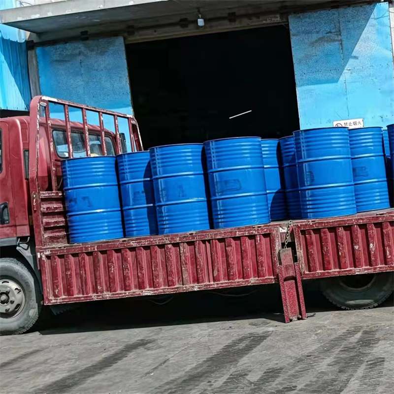 河北承德丰宁至许昌货运专线，一站式物流服务助您成功