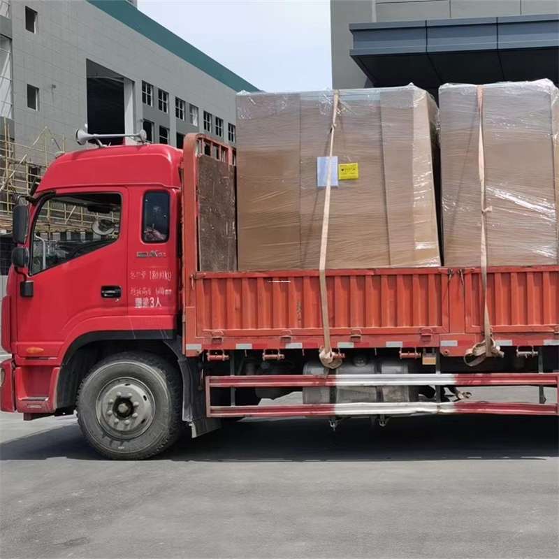 河北承德丰宁至宜兴货运专线，一站式物流服务为您保驾护航