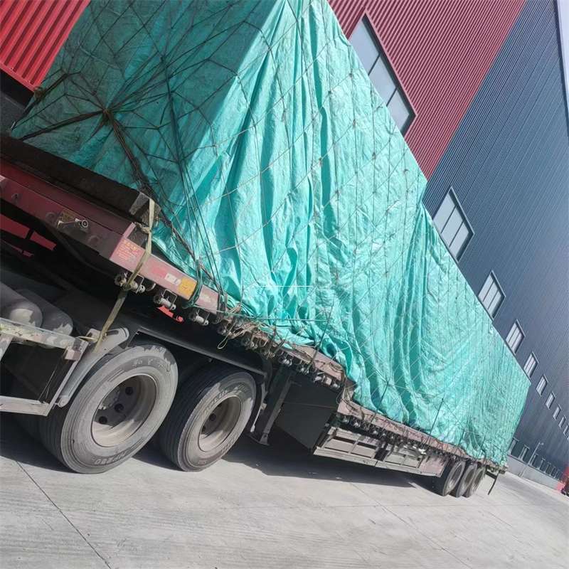 河北承德丰宁到甘肃物流公司河北承德丰宁至甘肃物流专线往返运输河北承德丰宁大型物流公司普货冷链高效电商快运零担整车大件货运直达一站式服务
