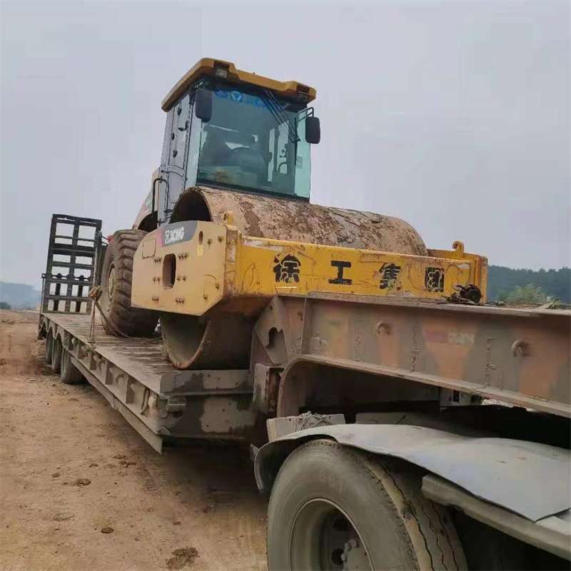 河北承德丰宁到漳州物流公司，专业运输服务为您保驾护航