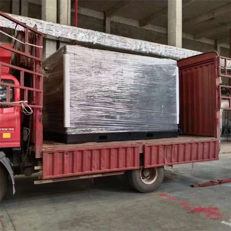 河北承德丰宁到石嘴山物流公司一站式货运服务，满足您的各种需求