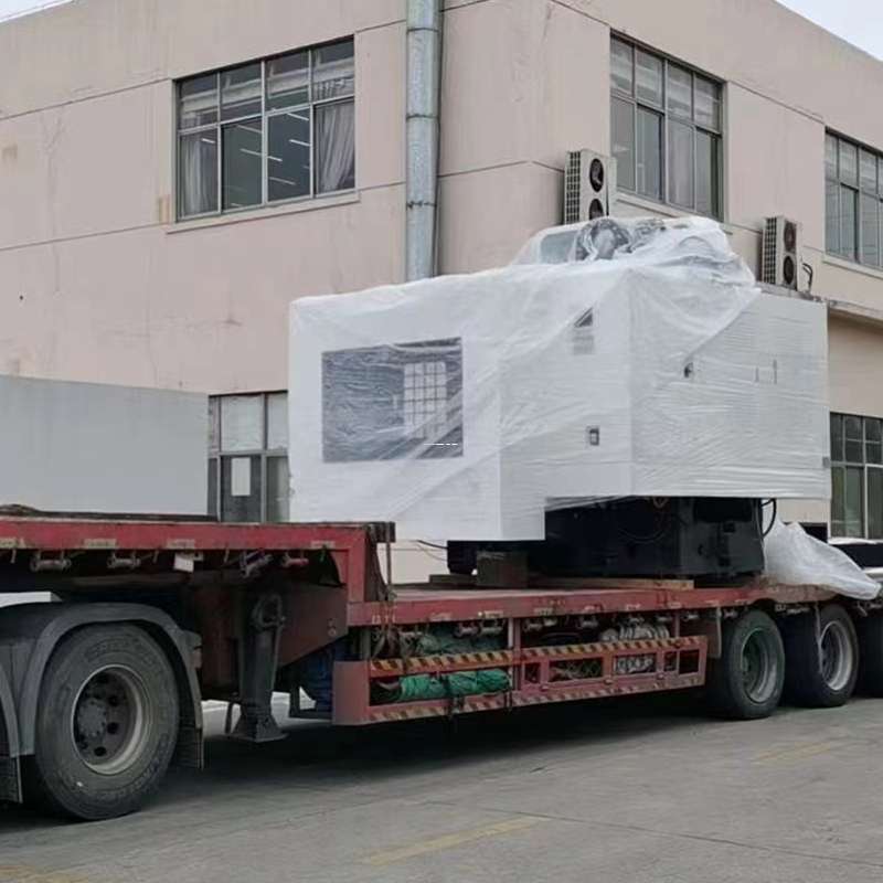 河北承德丰宁到芜湖物流公司——专业运输，一站式服务