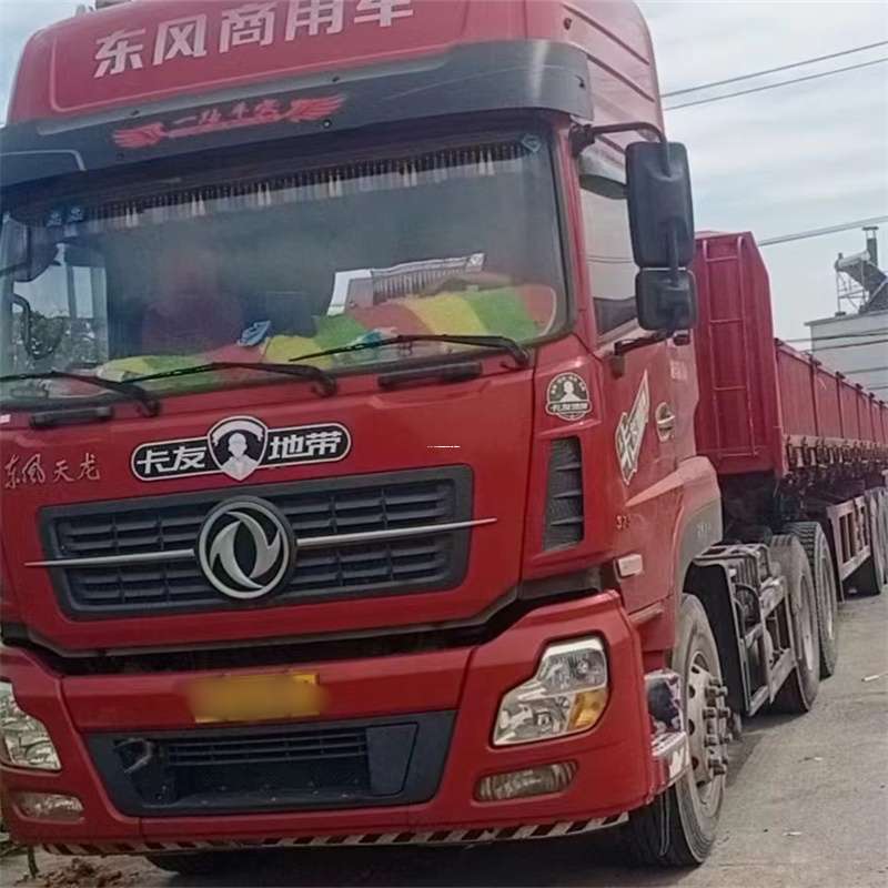 河北承德丰宁至温州货运专线高效、便捷、一站式服务