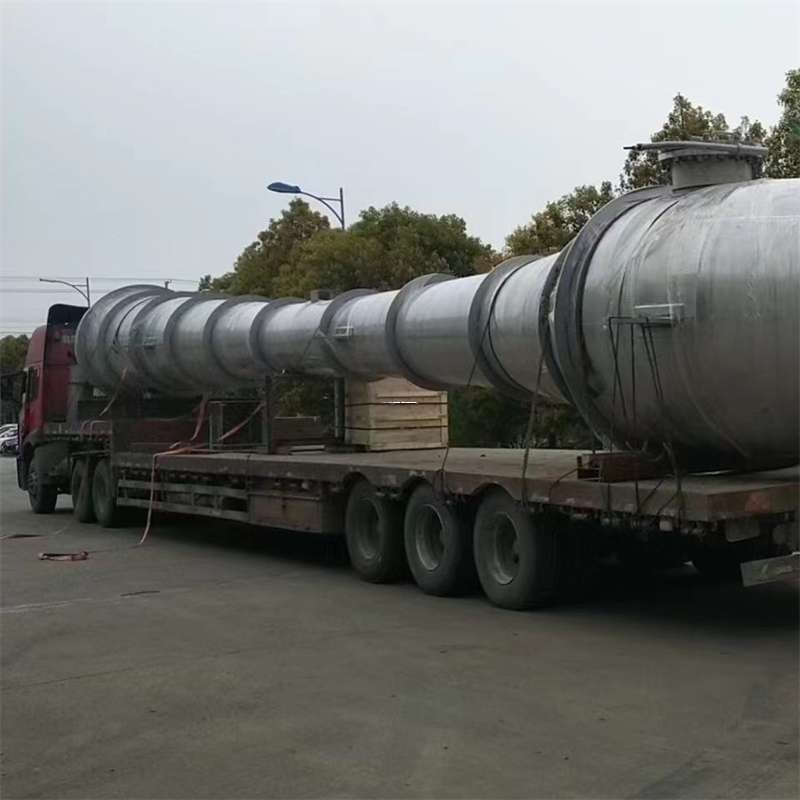 河北承德丰宁到南阳物流公司，一站式服务为您提供高效运输体验