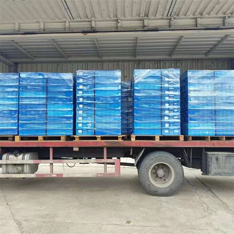 河北承德丰宁到漯河物流公司一站式服务，为您的货物保驾护航