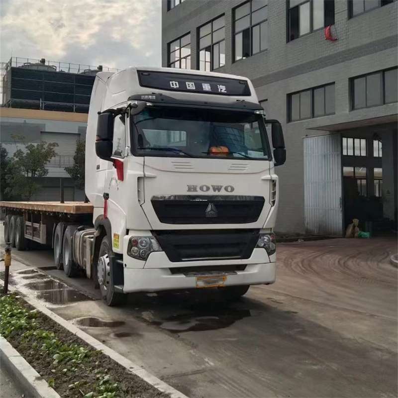 河北承德丰宁到衡阳物流公司，一站式服务，让您的货物运输无忧