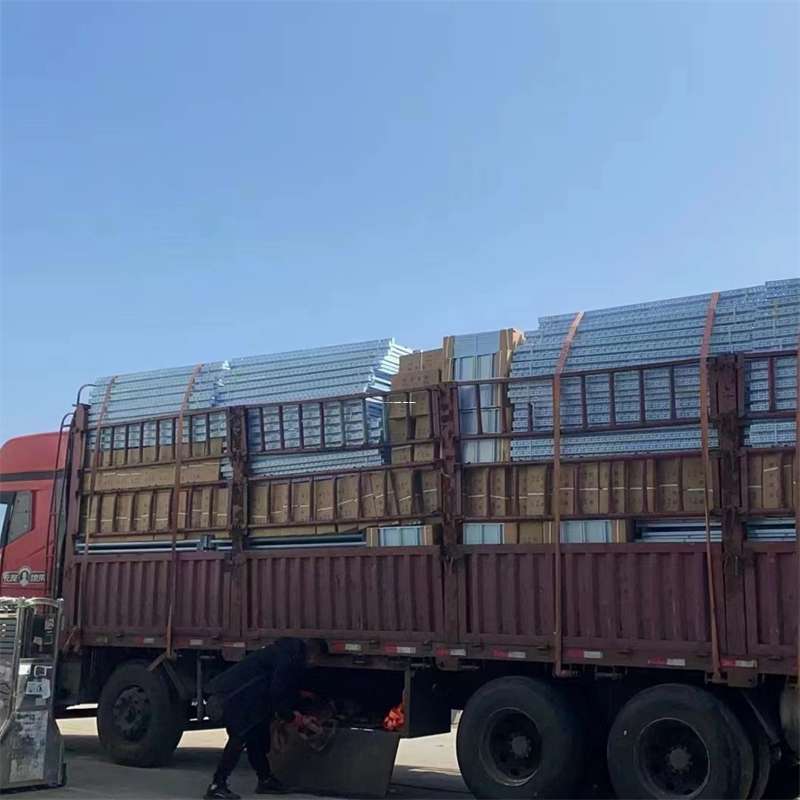 河北承德丰宁到衡阳物流公司——一站式服务，让货运更轻松