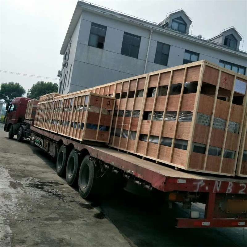 河北承德丰宁到株洲物流公司，一站式服务助您货运无忧