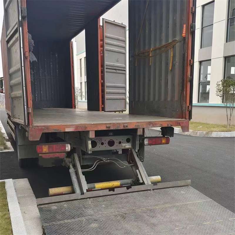 河北承德丰宁到长沙物流公司——专业货运，全程无忧