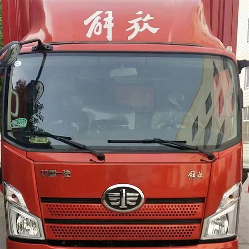 河北承德丰宁至阳泉货运专线一站式物流服务，助力商业繁荣与发展