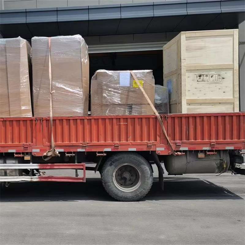 河北承德丰宁到朔州物流公司——一站式服务，让货运更便捷