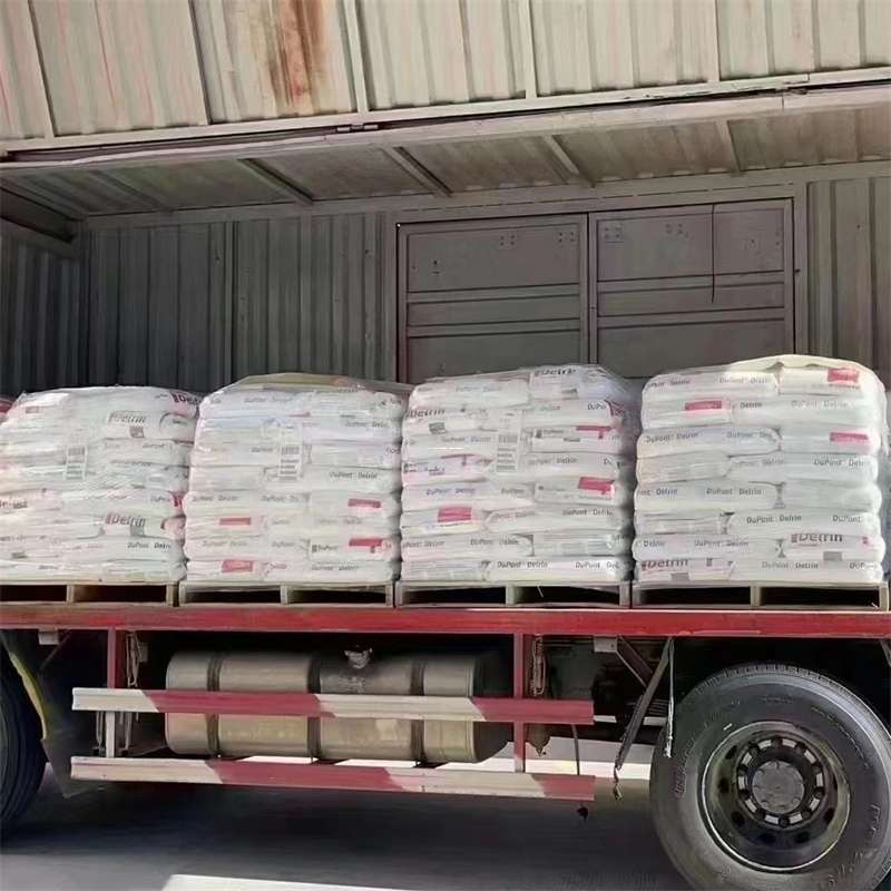 河北承德丰宁到大同物流公司——一站式服务，让货运更轻松