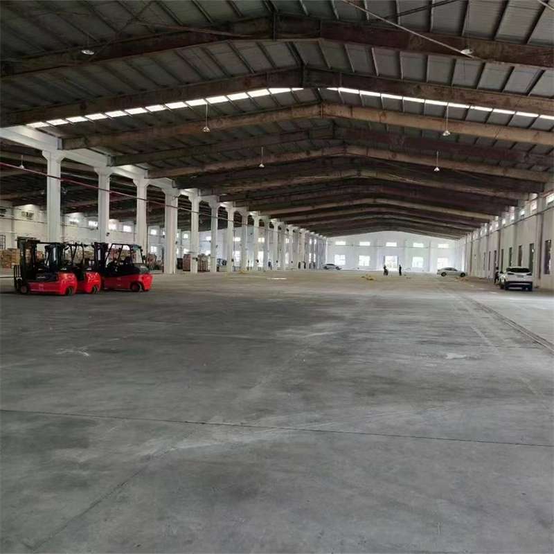 河北承德丰宁至肇庆货运专线，高效物流助您成功