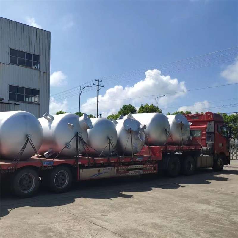 河北承德丰宁至汕头货运专线，一站式物流服务助您成功
