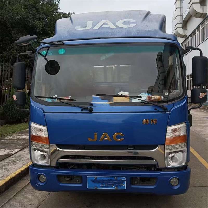 河北承德丰宁到秦皇岛物流公司一站式服务，让货运更轻松