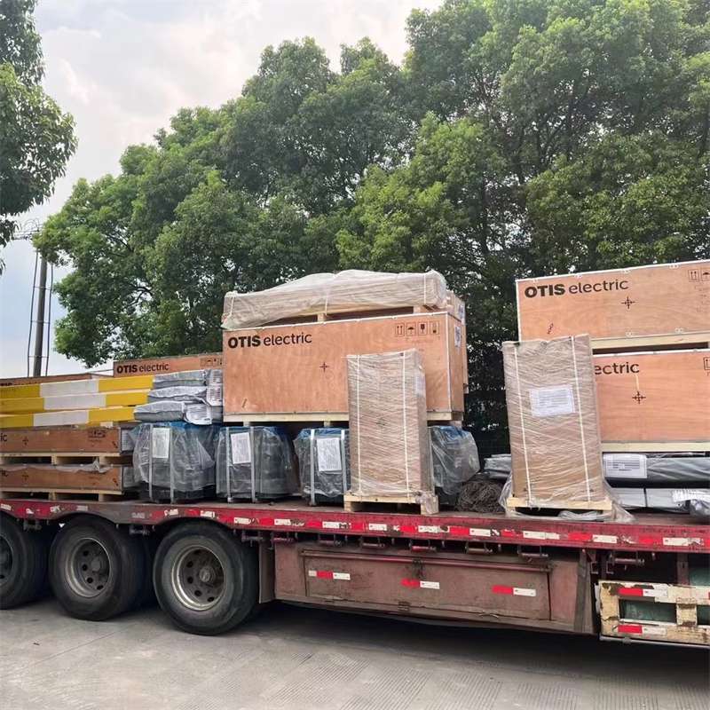 河北承德丰宁至张家口货运专线，一站式物流服务助您成功