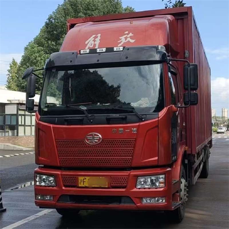 河北承德丰宁到苏州姑苏物流公司——专业货运，安心托付