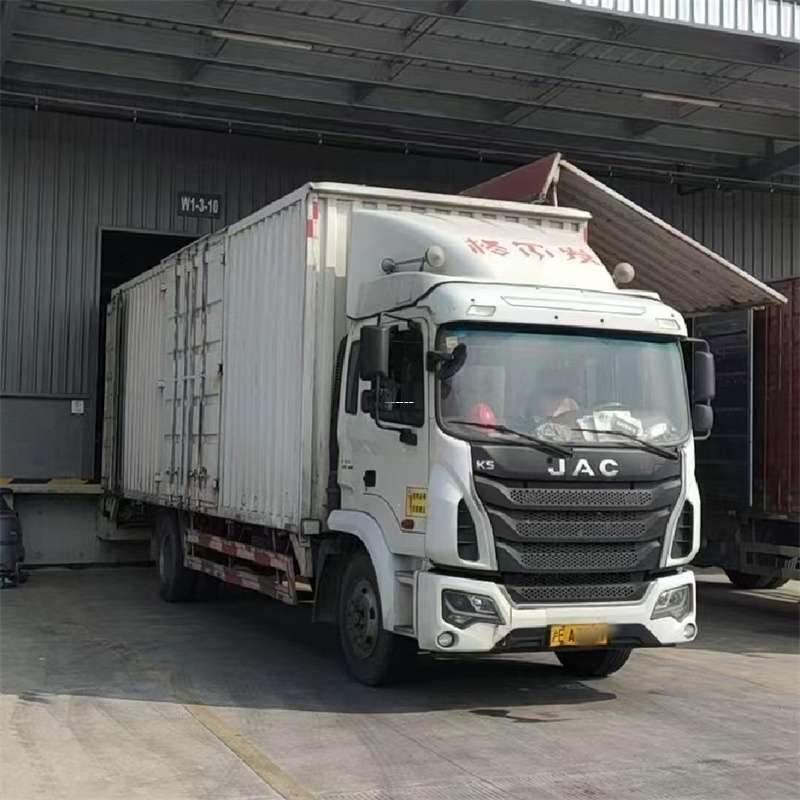 河北承德丰宁到通辽物流公司，专业货运，高效便捷