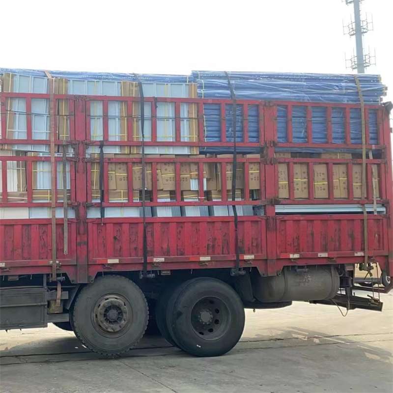 河北承德丰宁到巴彦淖尔物流公司——一站式服务，让货运更轻松