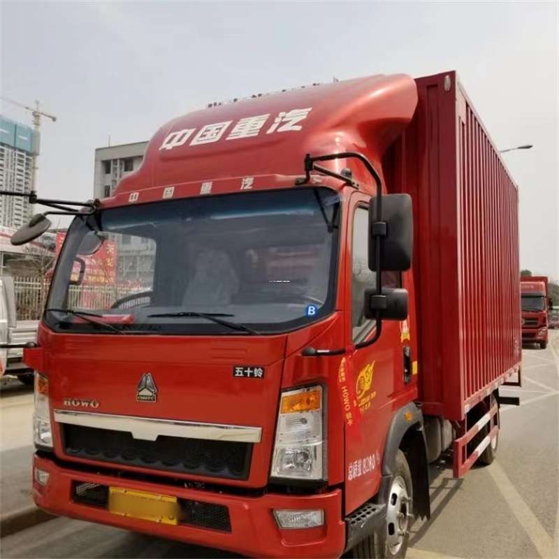 河北承德丰宁到厦门物流公司——专业货运，全程无忧