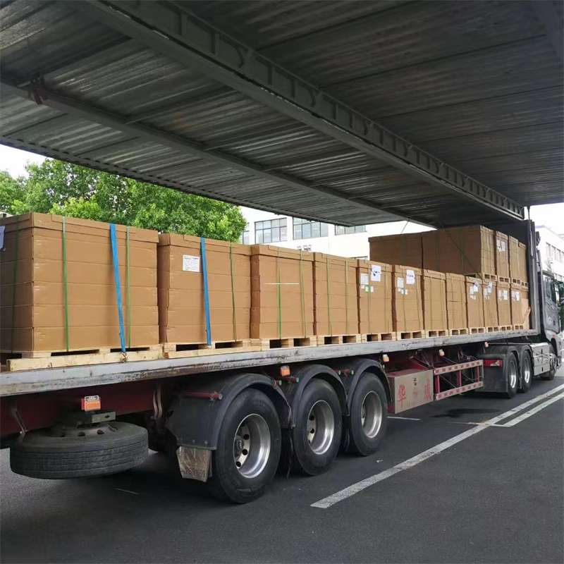 河北承德丰宁到新疆喀什叶城县物流公司河北承德丰宁至新疆喀什叶城县物流专线往返运输