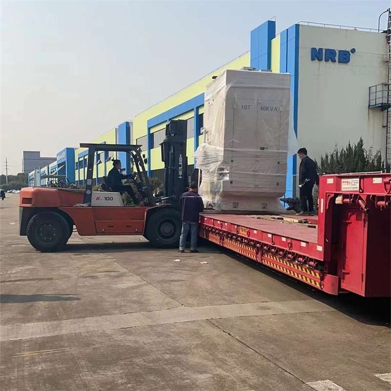 河北承德丰宁到新疆喀什泽普县物流公司河北承德丰宁至新疆喀什泽普县物流专线往返运输