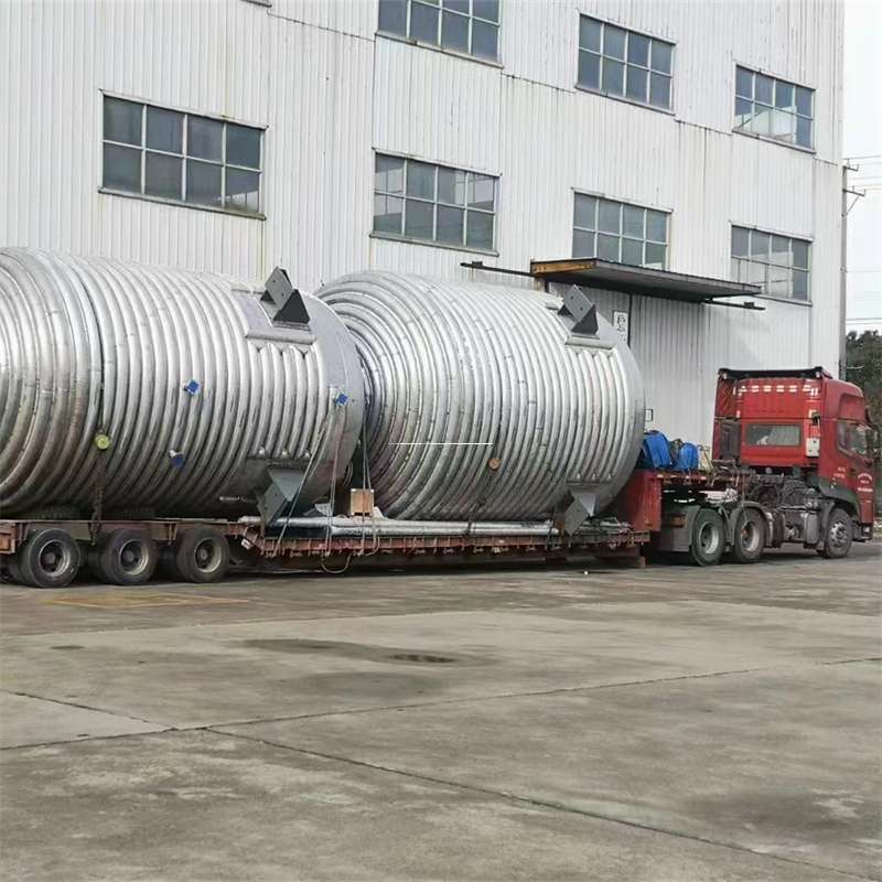河北承德丰宁到新疆克孜勒苏柯尔克孜州阿克陶县物流公司河北承德丰宁至新疆克孜勒苏柯尔克孜州阿克陶县物流专线往返运输