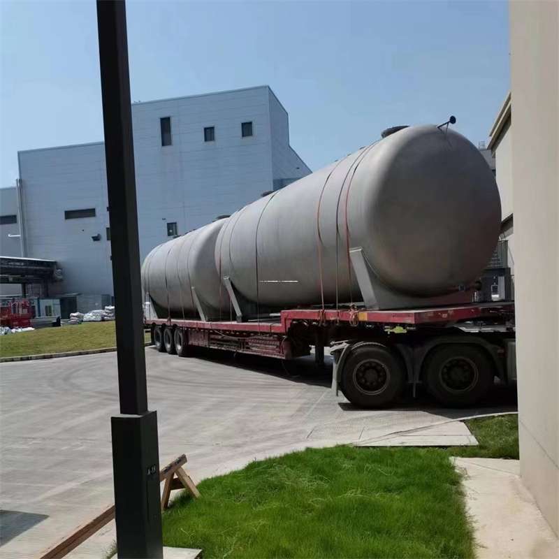 河北承德丰宁到新疆阿克苏柯坪县物流公司|上海至新疆阿克苏柯坪县物流专线往返运输