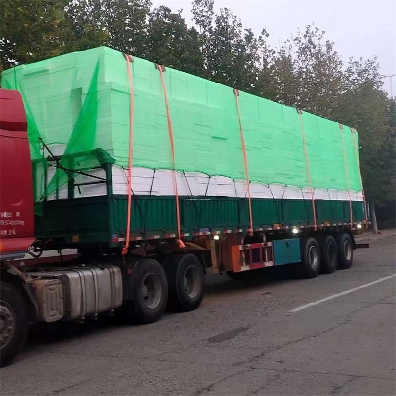 河北承德丰宁到新疆阿克苏拜城县物流公司河北承德丰宁至新疆阿克苏拜城县物流专线往返运输