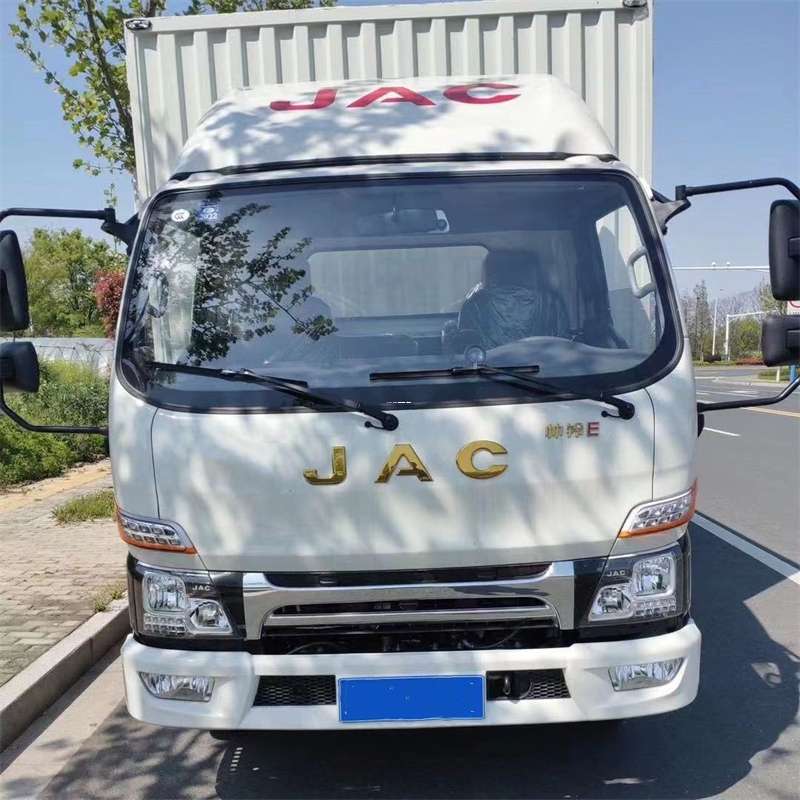 河北承德丰宁到安顺物流公司-一站式服务（到安顺物流公司电话）